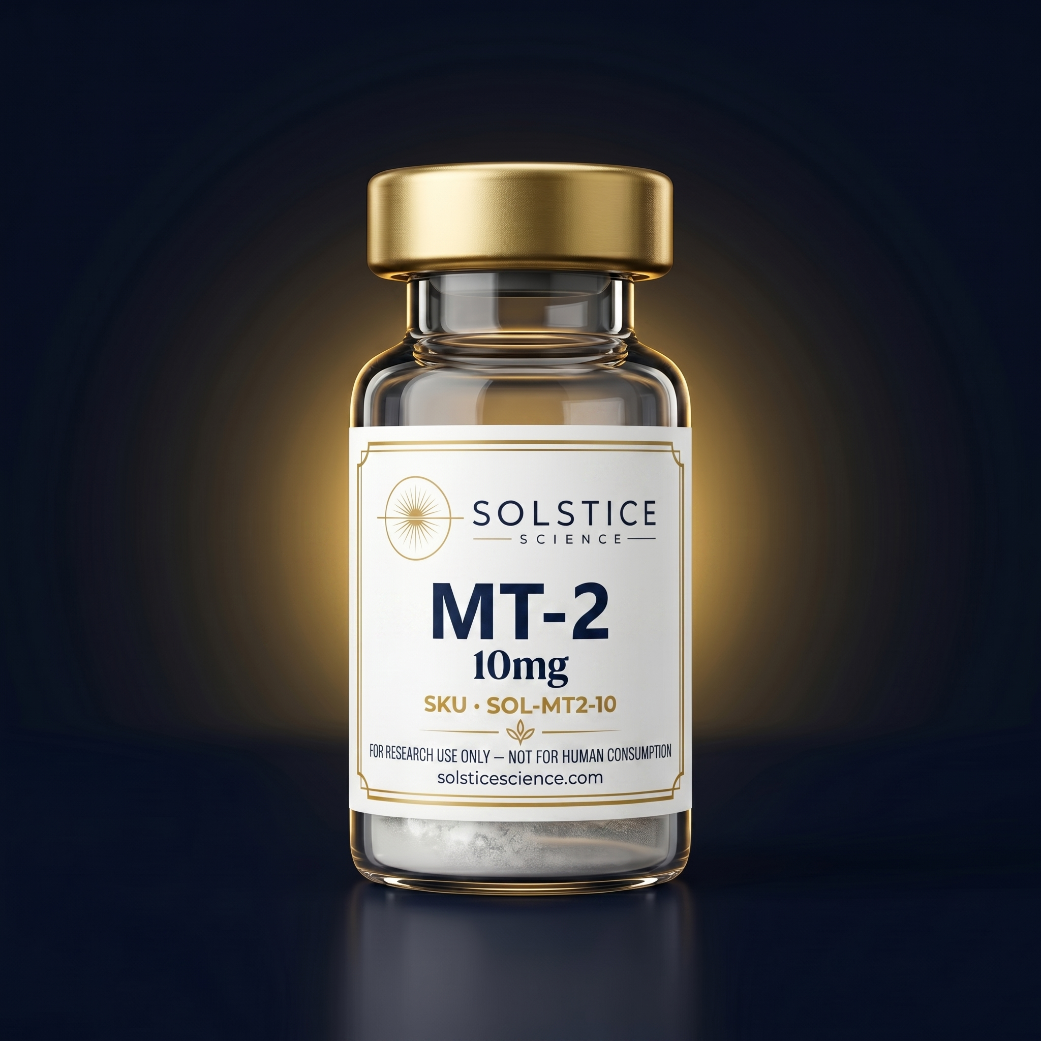 MT-2 (10mg)