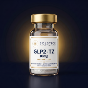 GLP2 - TZ