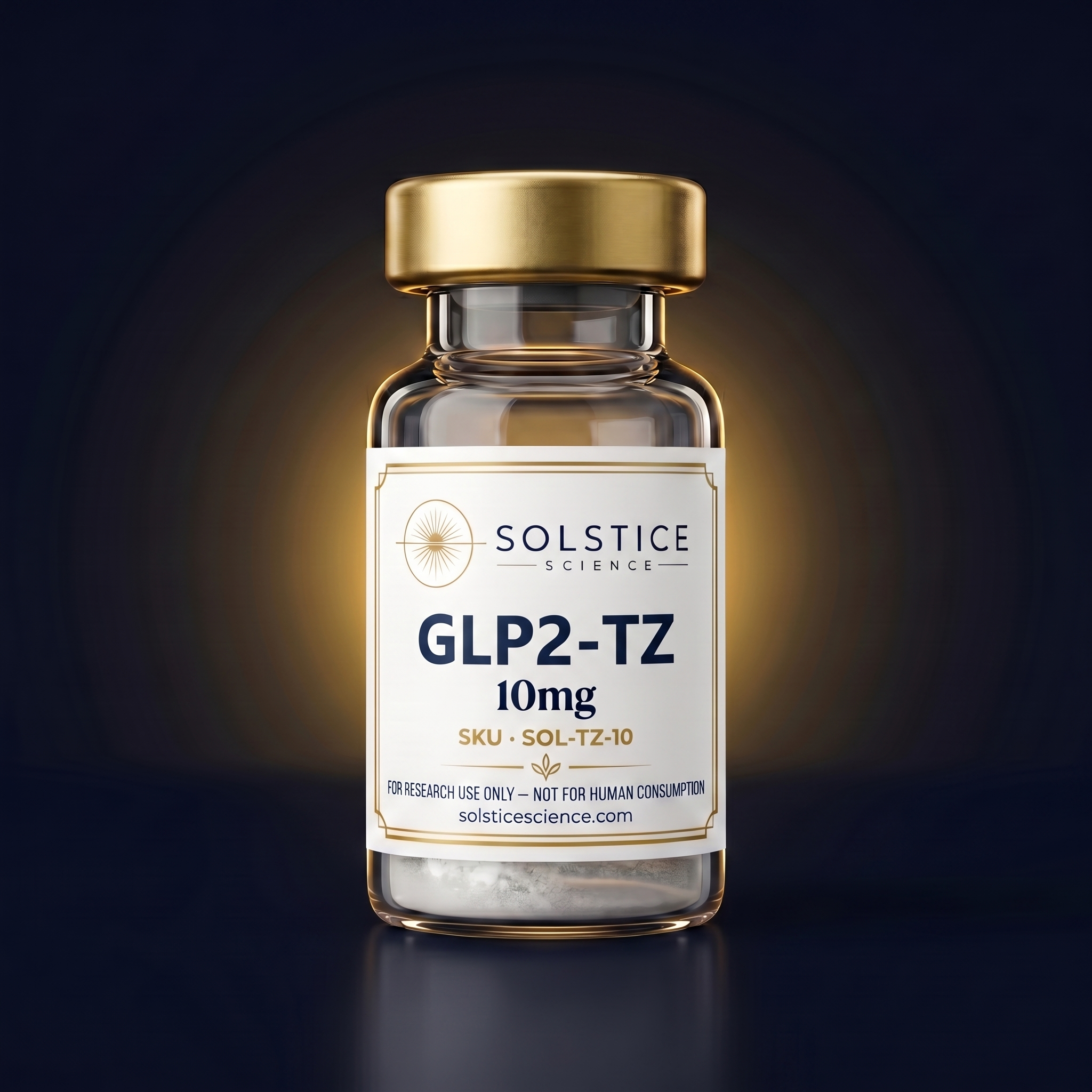 GLP2 - TZ