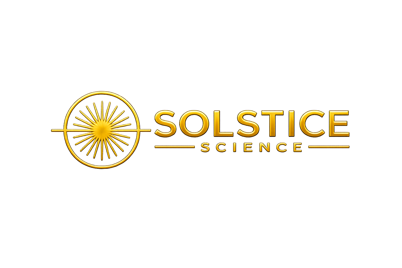 Solstice Science