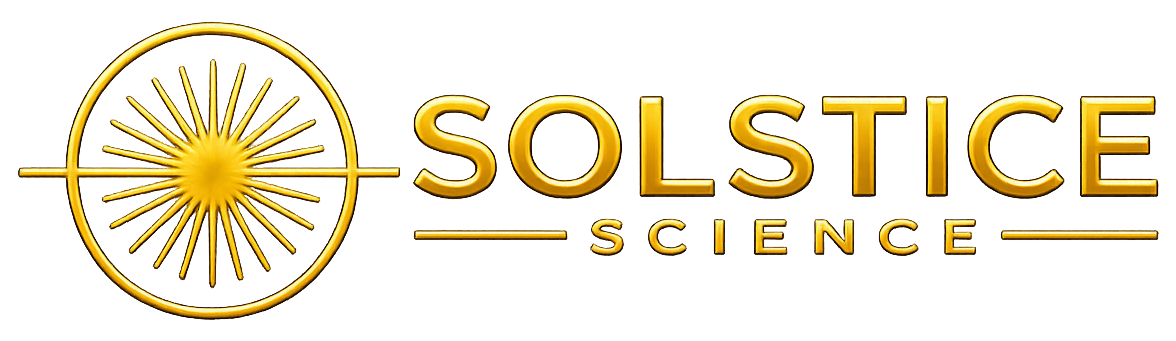 Solstice Science