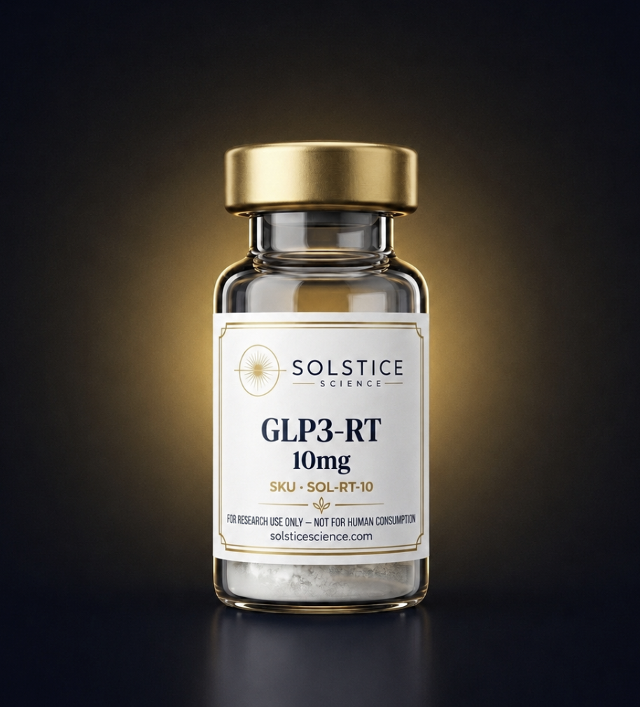 GLP3-RT
