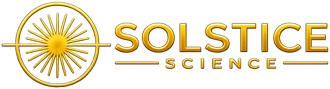 Solstice Science